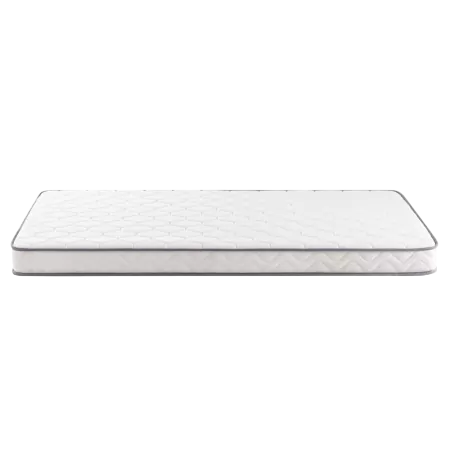 Matelas Merinos Positive Lit - Mousse Polyuréthane