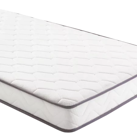 Matelas Merinos Positive Lit - Mousse Polyuréthane