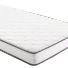 Matelas Merinos Positive Lit - Mousse Polyuréthane