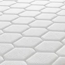 Matelas Merinos Positive Lit - Mousse Polyuréthane