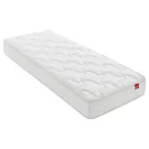 Matelas Relaxation Epeda Balade Ferme