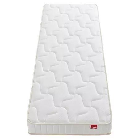 Matelas Relaxation Epeda Balade Ferme