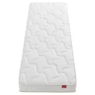 Matelas Relaxation Epeda Balade Ferme