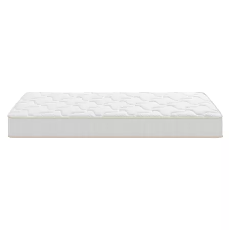 Matelas Relaxation Epeda Balade Ferme