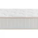 Matelas Relaxation Epeda Balade Ferme