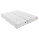 Matelas Relaxation Epeda BALADE Équilibré