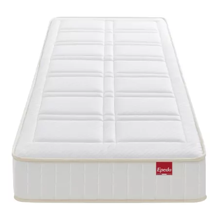 Matelas Relaxation Epeda BALADE Équilibré