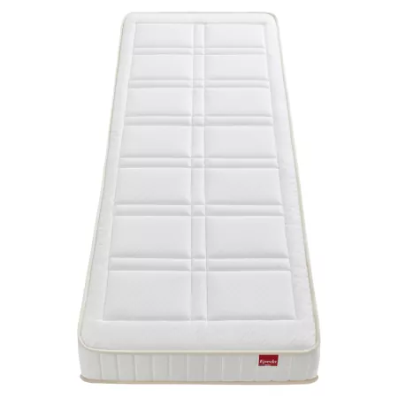 Matelas Relaxation Epeda BALADE Équilibré