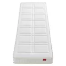 Matelas Relaxation Epeda BALADE Équilibré