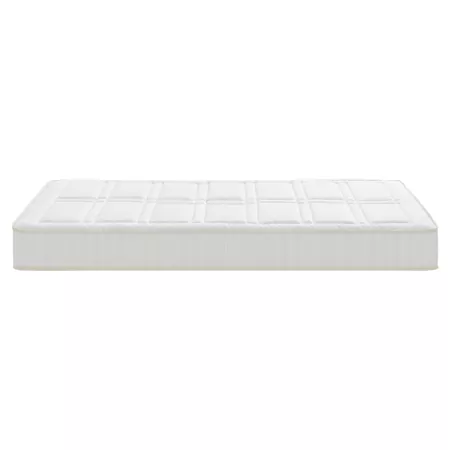 Matelas Relaxation Epeda BALADE Équilibré