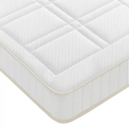 Matelas Relaxation Epeda BALADE Équilibré