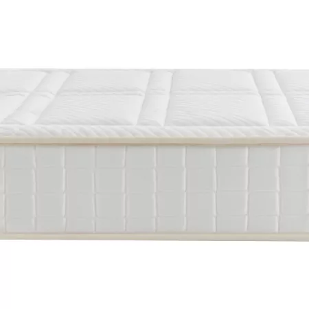 Matelas Relaxation Epeda BALADE Équilibré