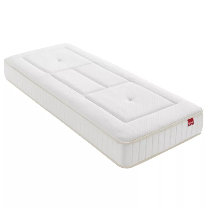 Matelas Relaxation Epeda BALADE Enveloppant