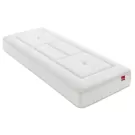 Matelas Relaxation Epeda BALADE Enveloppant