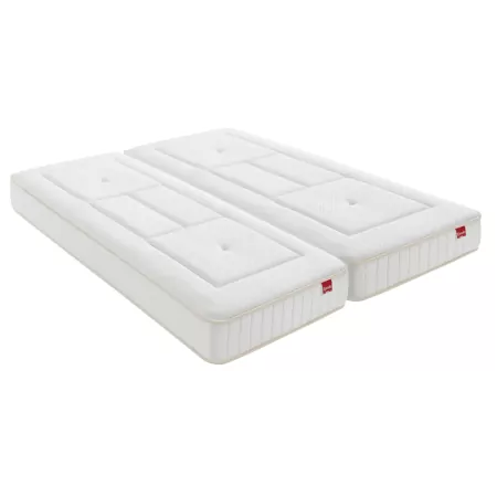 Matelas Relaxation Epeda BALADE Enveloppant