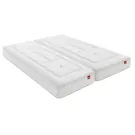 Matelas Relaxation Epeda BALADE Enveloppant