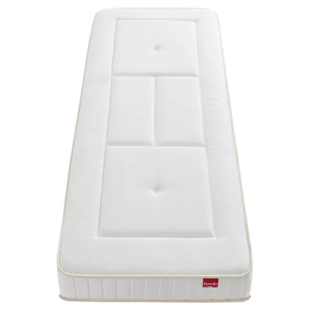 Matelas Relaxation Epeda BALADE Enveloppant