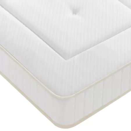 Matelas Relaxation Epeda BALADE Enveloppant