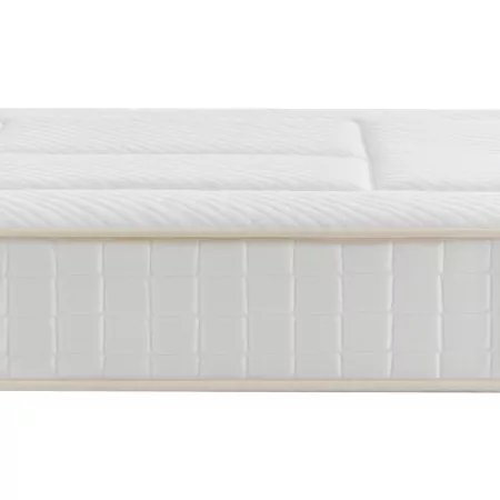 Matelas Relaxation Epeda BALADE Enveloppant