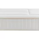 Matelas Relaxation Epeda BALADE Enveloppant