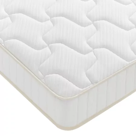 Ensemble Électrique Epeda ESCAPADE + Matelas BALADE Ferme - Chiné Gris