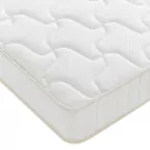 Ensemble Électrique Epeda ESCAPADE + Matelas BALADE Ferme - Chiné Gris