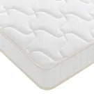 Ensemble Électrique Epeda ESCAPADE + Matelas BALADE Ferme - Gris Impérial