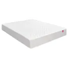 Matelas Epeda Dépaysant - Multispire