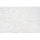 Matelas Epeda Dépaysant - Multispire