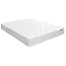 Matelas Epeda Itinéraire