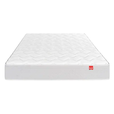 Matelas Epeda L'Ailleurs