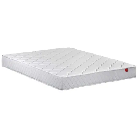 Matelas Epeda DORMEUR Ressorts ensachés