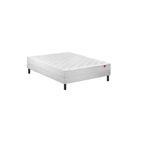 Matelas Epeda DORMEUR Ressorts ensachés