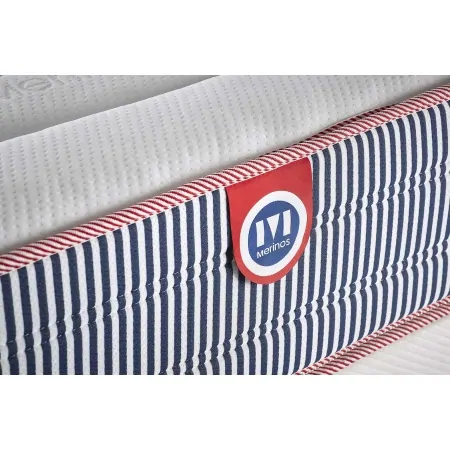 Matelas Merinos FERDINAND