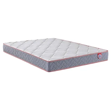 Matelas Merinos MARIUS 2