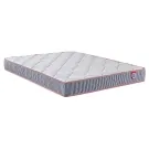 Matelas Merinos MARIUS 2