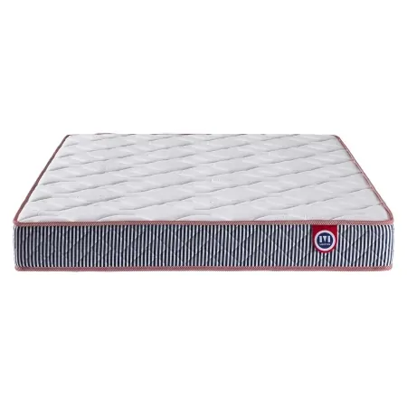 Matelas Merinos MARIUS 2