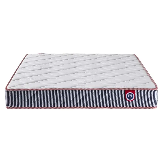 Matelas Merinos MARIUS 2