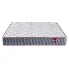 Matelas Merinos MARIUS 2