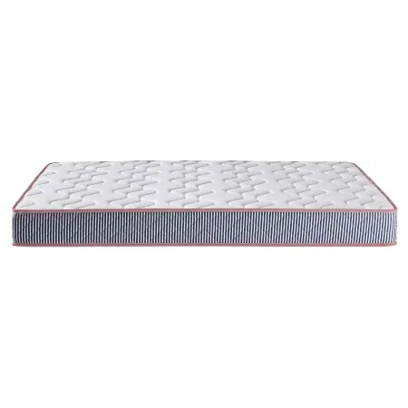 Matelas Merinos MARIUS 2