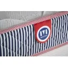 Matelas Merinos MARIUS 2