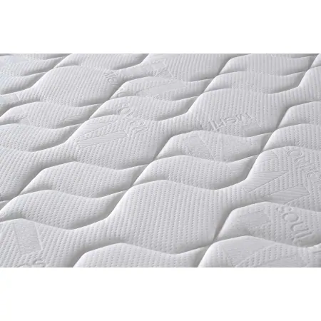 Matelas Merinos MARIUS 2