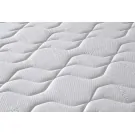 Matelas Merinos MARIUS 2