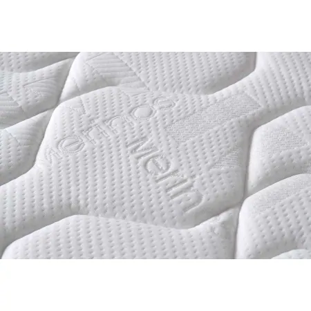 Matelas Merinos MARIUS 2