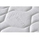 Matelas Merinos MARIUS 2