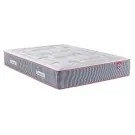 Matelas Merinos MAXIMILIEN 2