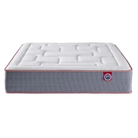 Matelas Merinos MAXIMILIEN 2