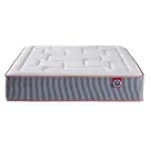 Matelas Merinos MAXIMILIEN 2