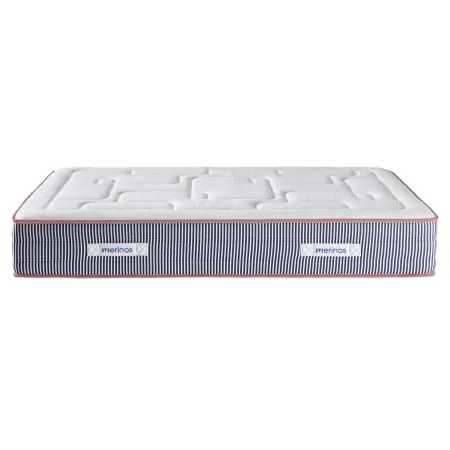 Matelas Merinos MAXIMILIEN 2