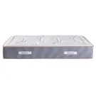 Matelas Merinos MAXIMILIEN 2